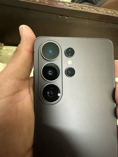 Samsung Mobile S26 Ultra 1 TB