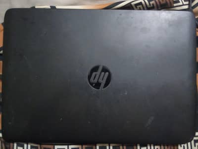 Hp EliteBook 840 G1