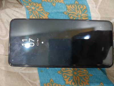 OPPO F19