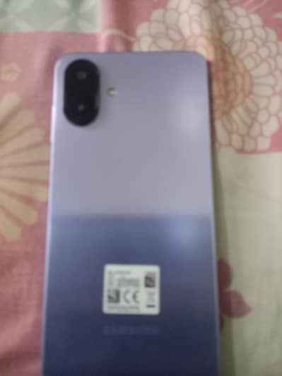 Samsung Mobile A07 5G