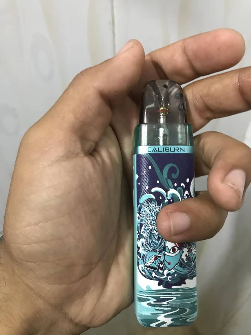pod. . 3
