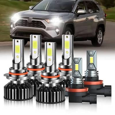 tyota led dipper light bulb for sale