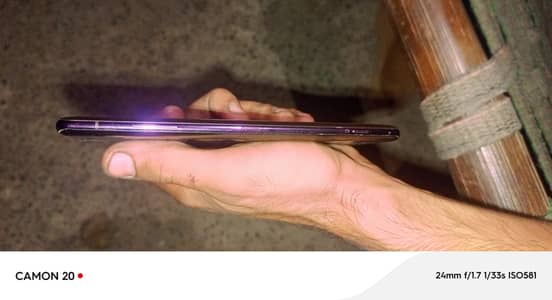 sony xperia xz3