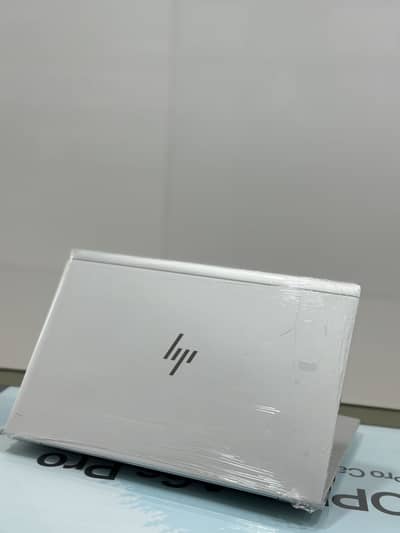 Hp 840 g7
