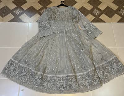 BEST FOR QUICK SALE
