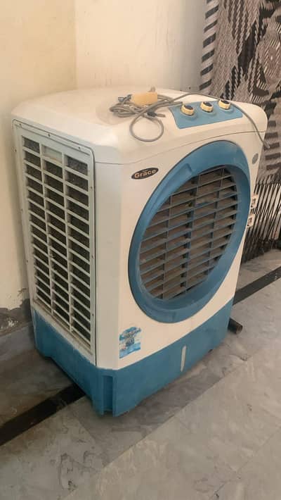 air cooler in good condition