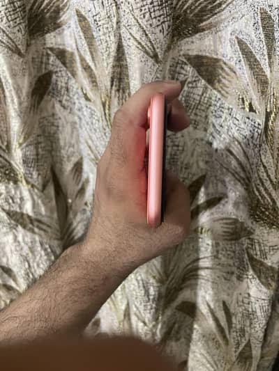 Apple iPhone XR jv  128 gb