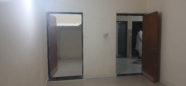 Near Azam Garden Orange Line Train Station Hanjarwal Multan Road Lahore For Silent Office