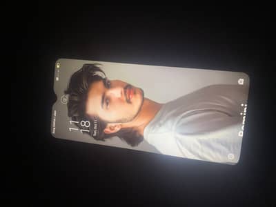 OPPO A16