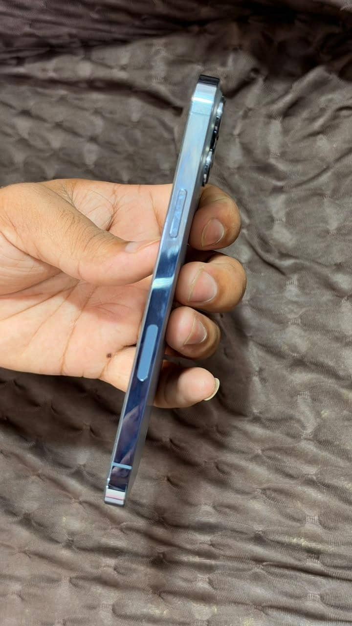 Apple iPhone 13 Pro Max 2