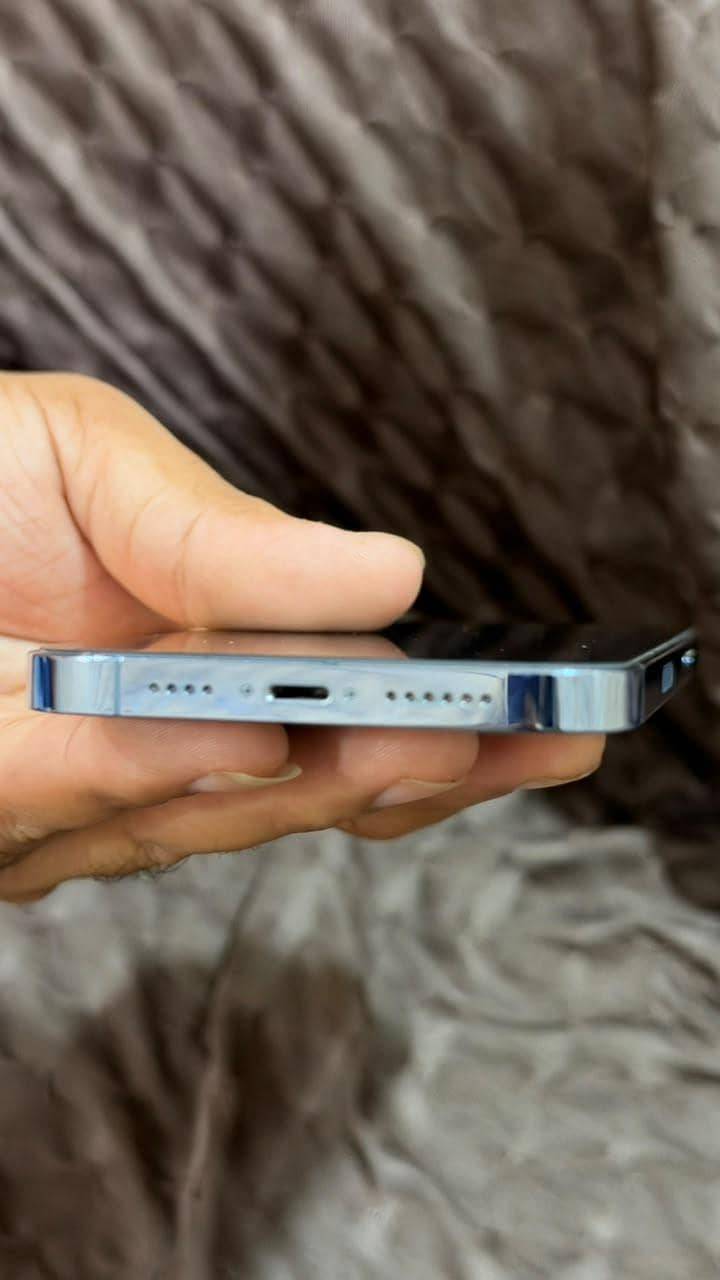 Apple iPhone 13 Pro Max 5