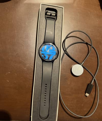 Galaxy watch 5