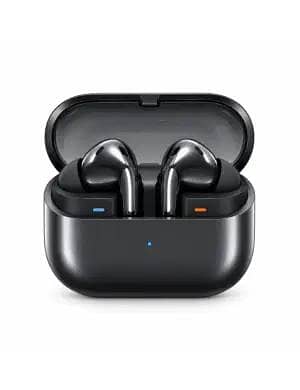 earbuds pro 3 2
