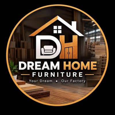 dreamhomefurniture