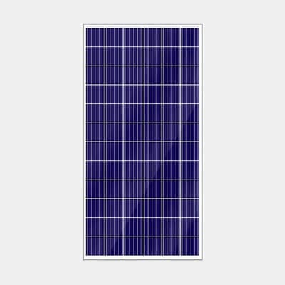Soler 300W