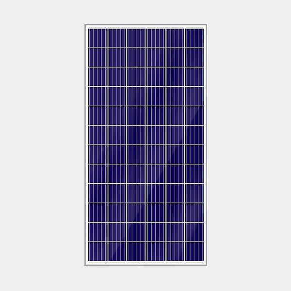 Soler 300W 0