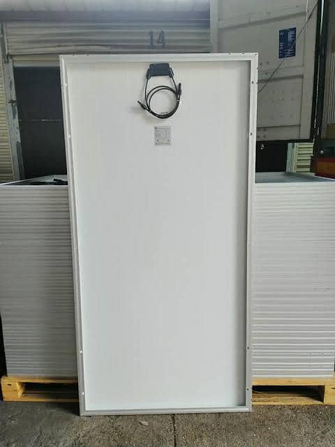 Soler 300W 1