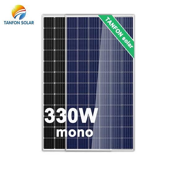 Soler 300W 2