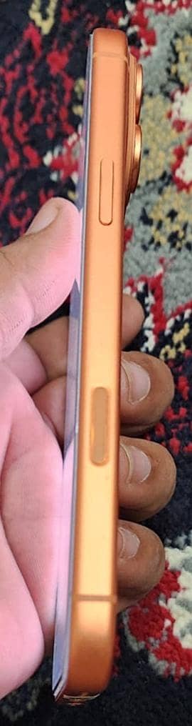 Apple iPhone 17 Pro Max 0