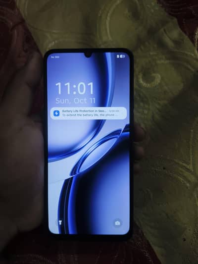 Tecno Spark GO 3 4 MONTH USE ONLY