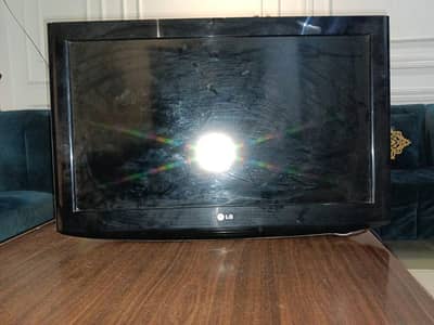 sale original led