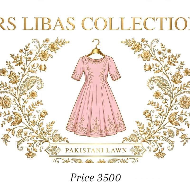 RSLIBASCOLLECTION 0