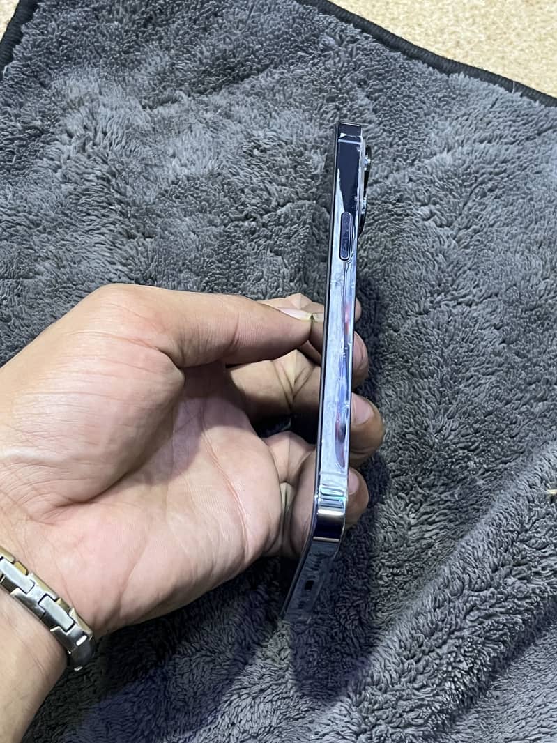 Apple iPhone 13 Pro 5