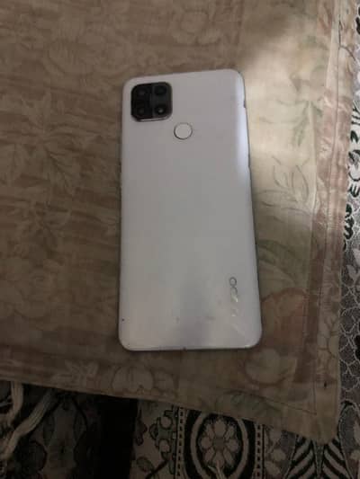 oppo a15s WhatsApp num 03325434166