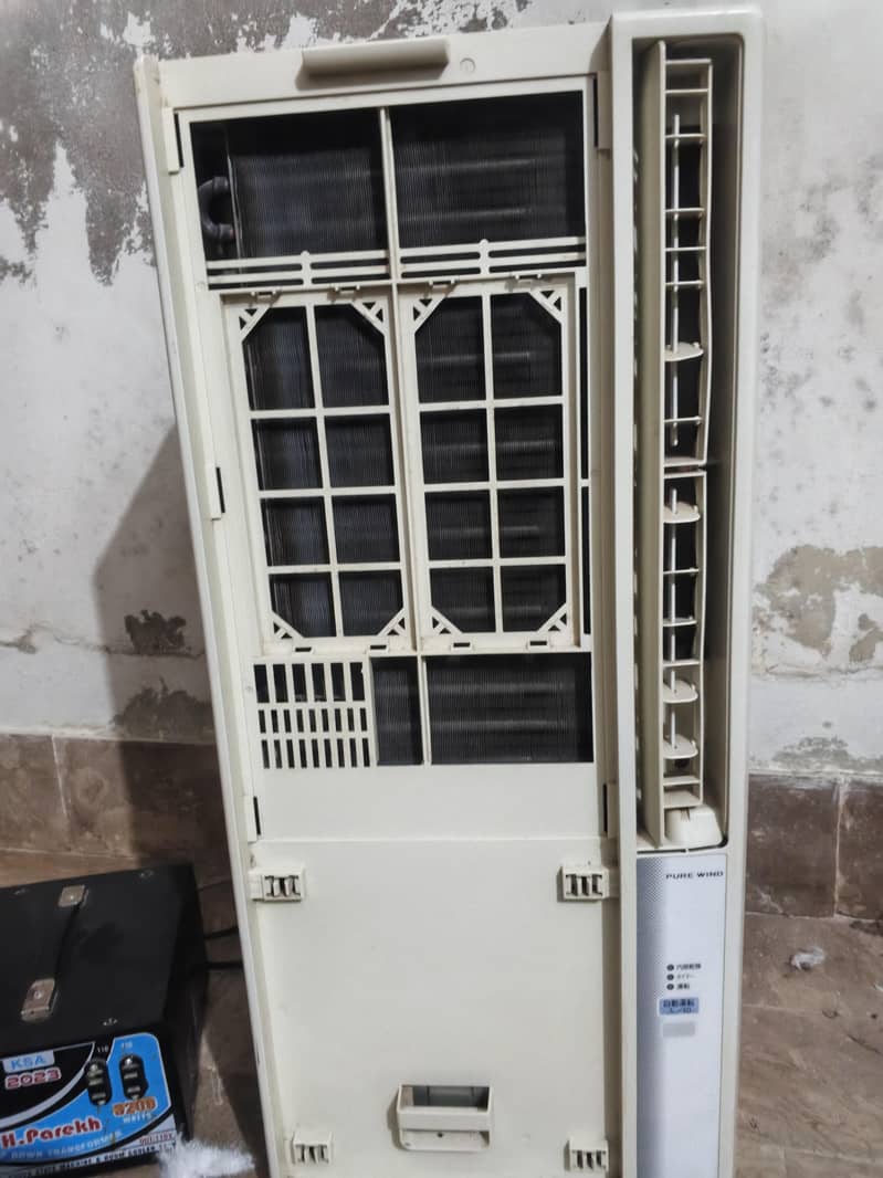 110 AC 1