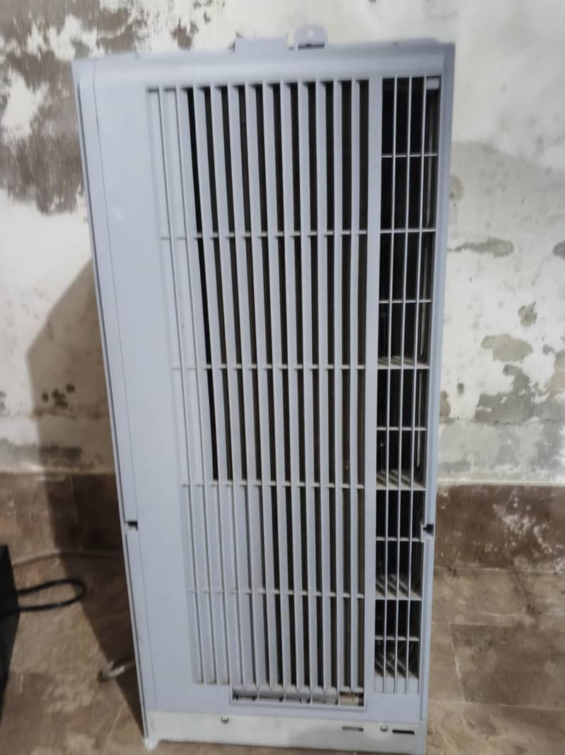 110 AC 3