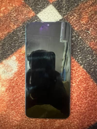 Infinix Note 11