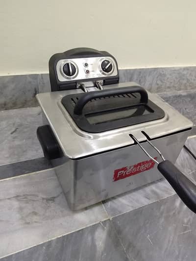 Prestige 54915