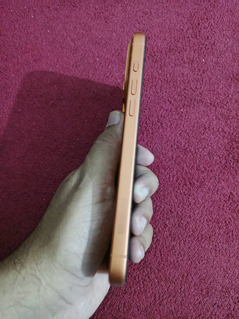 Apple iPhone 17 Pro Max 1