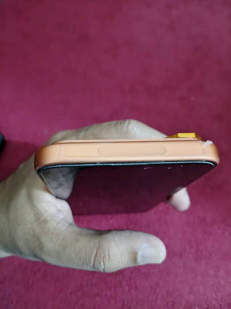 Apple iPhone 17 Pro Max 3