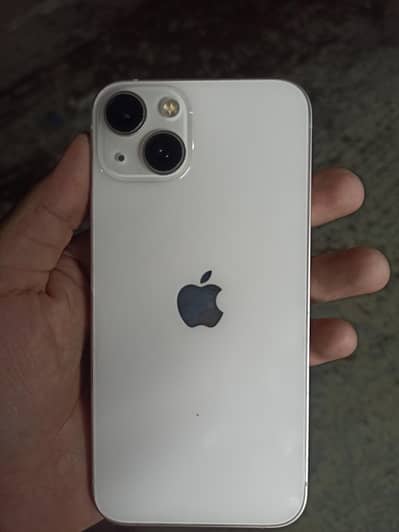 Apple iPhone 13 MDM