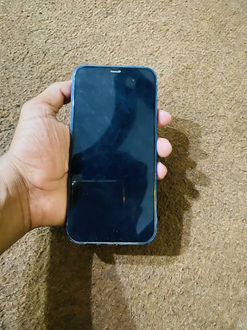Apple iPhone 12 1