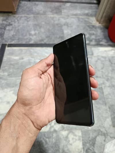 Samsung Mobile S20 FE 5g