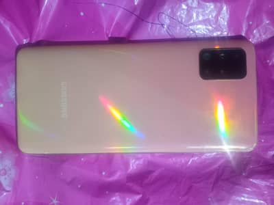 Samsung Mobile A51