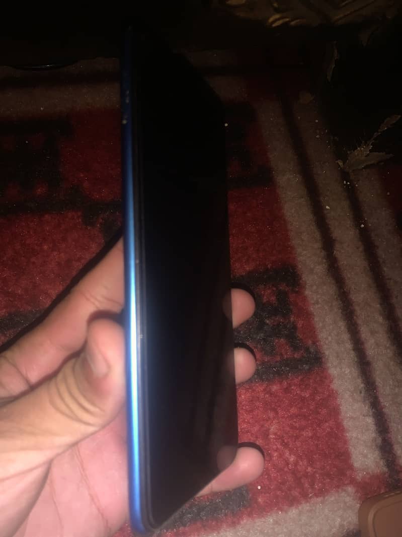 OPPO A16 0