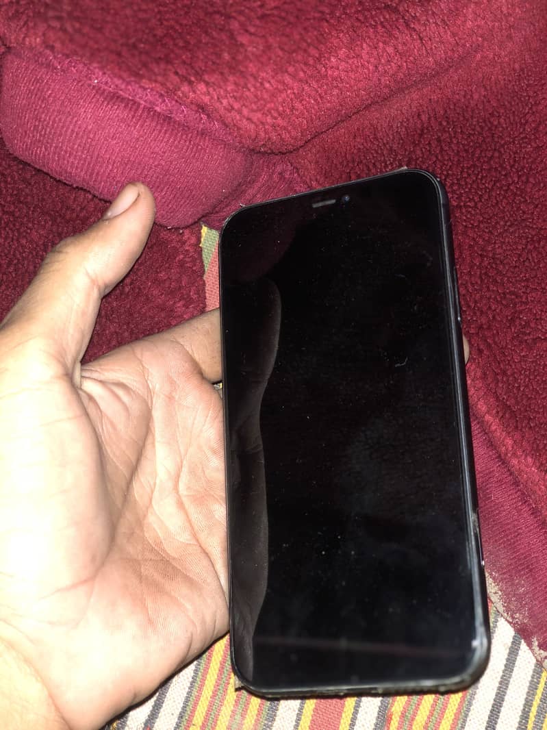 Apple iPhone 11 1