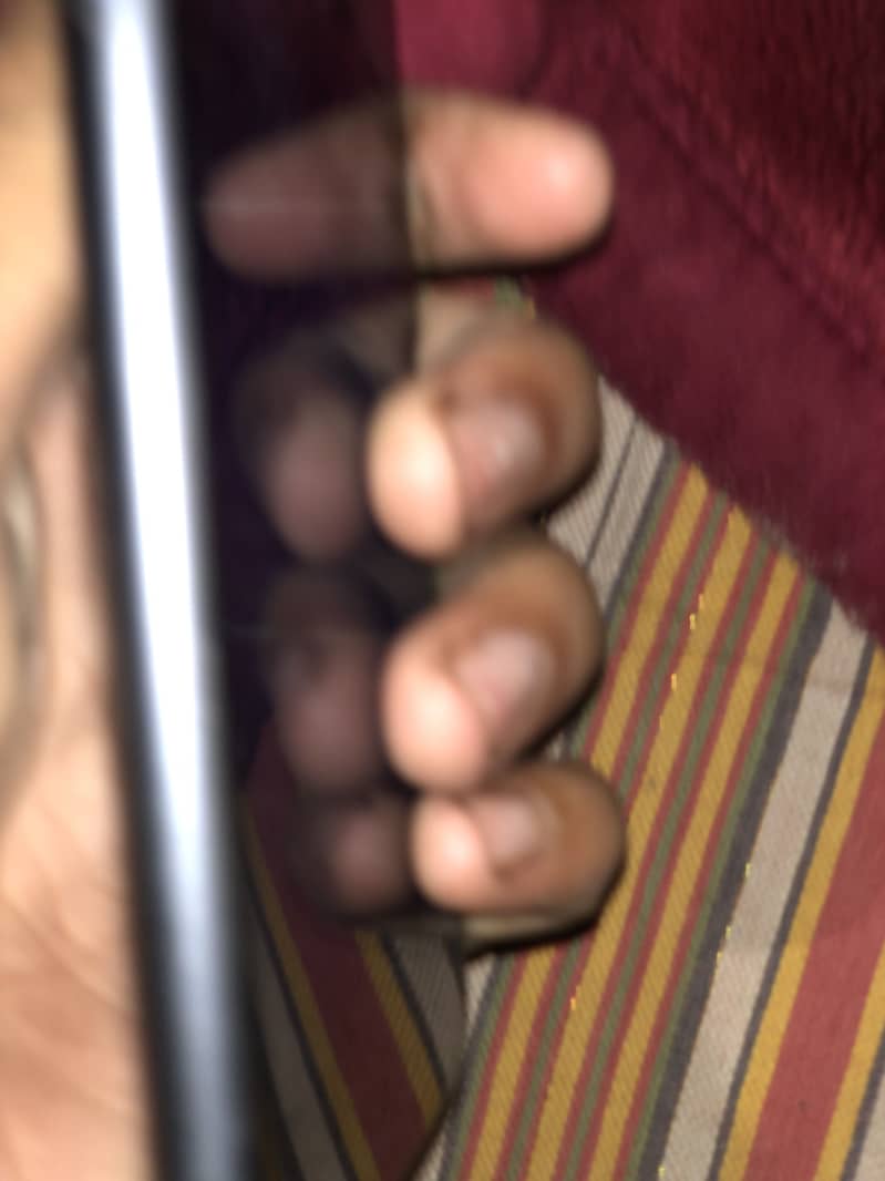 Apple iPhone 11 12