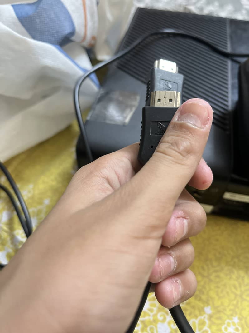 Xbox 360 1