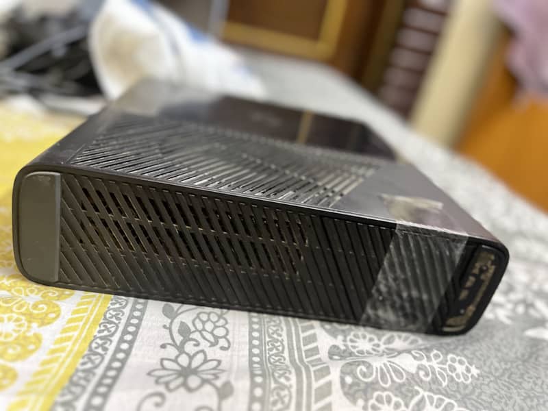 Xbox 360 4