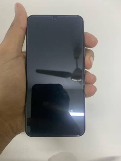 Samsung Mobile S22 Non Pta