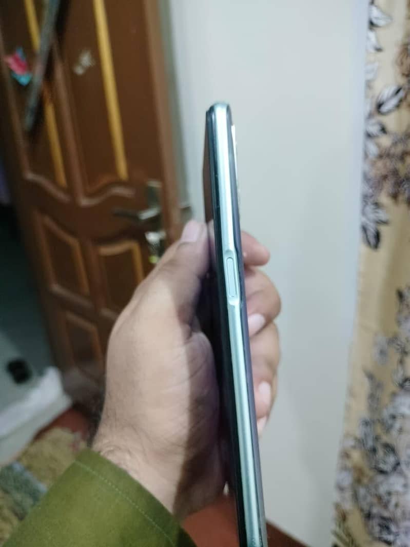OPPO A96 4