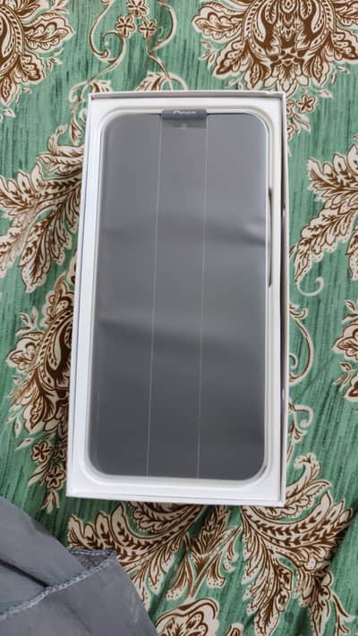 Vivo Other Model