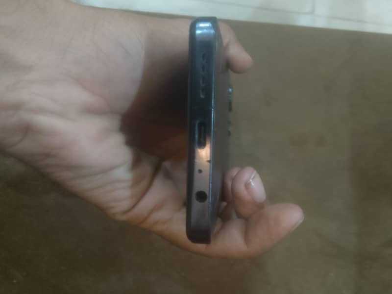 Infinix Note 30 3