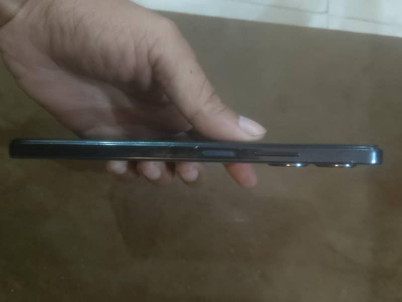 Infinix Note 30 6