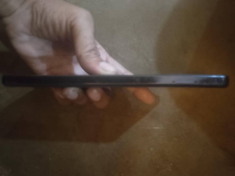 Infinix Note 30 7