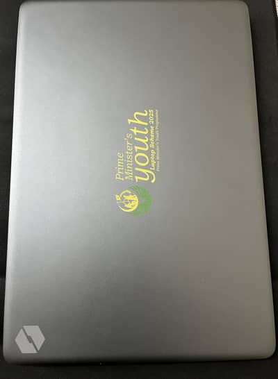 MECHREVO R14P Ryzen 5 7430U – 8GB RAM – 256GB SSD